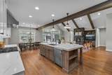 21080 Avery Lane - Photo 14