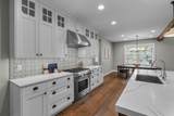 21080 Avery Lane - Photo 15