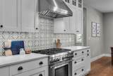 21080 Avery Lane - Photo 16