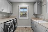 21080 Avery Lane - Photo 18