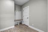 21080 Avery Lane - Photo 19