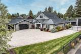21080 Avery Lane - Photo 2