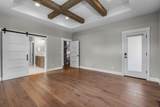 21080 Avery Lane - Photo 21