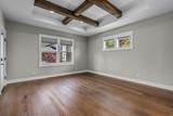 21080 Avery Lane - Photo 22