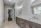 21080 Avery Lane - Photo 23