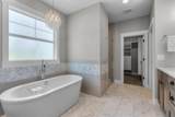 21080 Avery Lane - Photo 24