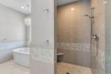 21080 Avery Lane - Photo 25