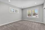 21080 Avery Lane - Photo 26