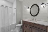 21080 Avery Lane - Photo 27