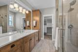 21080 Avery Lane - Photo 29
