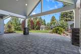 21080 Avery Lane - Photo 30