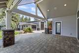 21080 Avery Lane - Photo 31