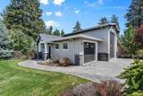 21080 Avery Lane - Photo 32