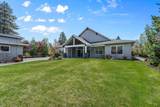 21080 Avery Lane - Photo 34