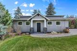 21080 Avery Lane - Photo 36