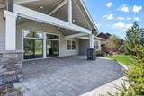 21080 Avery Lane - Photo 37