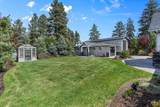 21080 Avery Lane - Photo 38