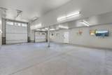 21080 Avery Lane - Photo 40