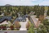 21080 Avery Lane - Photo 42