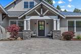 21080 Avery Lane - Photo 5