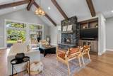 21080 Avery Lane - Photo 7