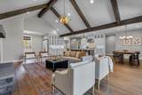 21080 Avery Lane - Photo 9