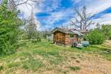 560 Valley View Road - Photo 10