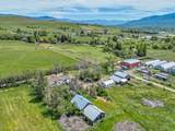 560 Valley View Road - Photo 6
