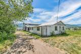560 Valley View Road - Photo 7