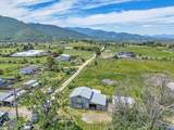 560 Valley View Road - Photo 8