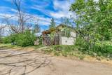 560 Valley View Road - Photo 9