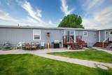 1358 Meadowlark Lane - Photo 14