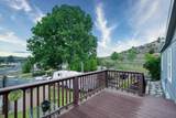 1358 Meadowlark Lane - Photo 17
