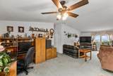 1358 Meadowlark Lane - Photo 20