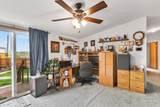 1358 Meadowlark Lane - Photo 21