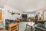 1358 Meadowlark Lane - Photo 22