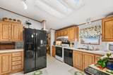 1358 Meadowlark Lane - Photo 23