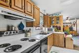 1358 Meadowlark Lane - Photo 24