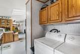 1358 Meadowlark Lane - Photo 25