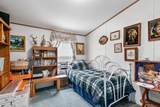 1358 Meadowlark Lane - Photo 26