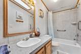 1358 Meadowlark Lane - Photo 27