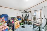 1358 Meadowlark Lane - Photo 28