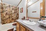 1358 Meadowlark Lane - Photo 30