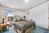 1358 Meadowlark Lane - Photo 31