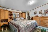 1358 Meadowlark Lane - Photo 33
