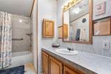 1358 Meadowlark Lane - Photo 35