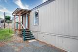 1358 Meadowlark Lane - Photo 8