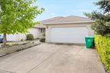 459 Crystal Drive - Photo 1