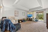 459 Crystal Drive - Photo 10