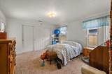459 Crystal Drive - Photo 12
